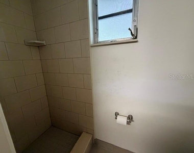 7539 Gulf Highlands Drive - Photo Thumbnail 23