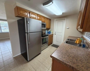 7539 Gulf Highlands Drive - Photo Thumbnail 19