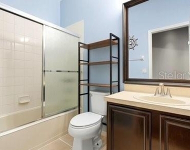3010 Winding Trail - Photo Thumbnail 17