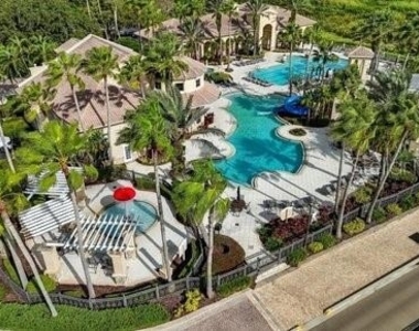 3010 Winding Trail - Photo Thumbnail 25