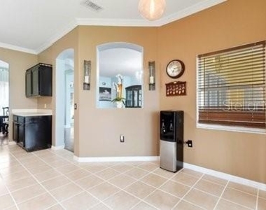 3010 Winding Trail - Photo Thumbnail 6