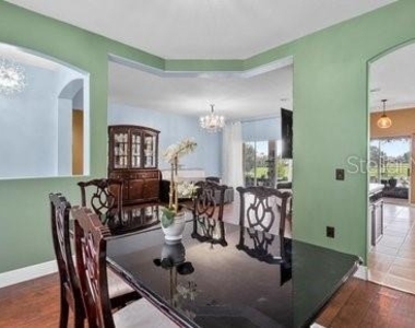3010 Winding Trail - Photo Thumbnail 8