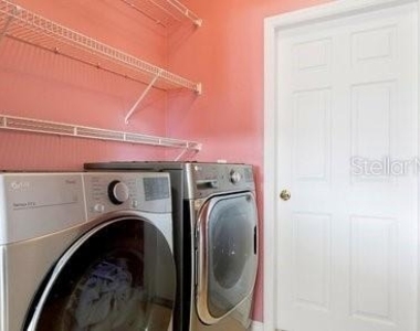 3010 Winding Trail - Photo Thumbnail 21