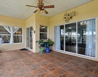 3010 Winding Trail - Photo Thumbnail 26