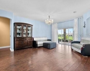 3010 Winding Trail - Photo Thumbnail 5