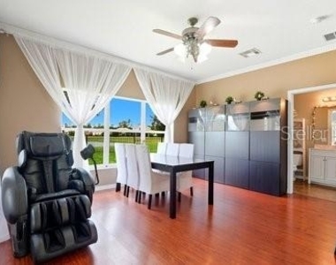 3010 Winding Trail - Photo Thumbnail 4