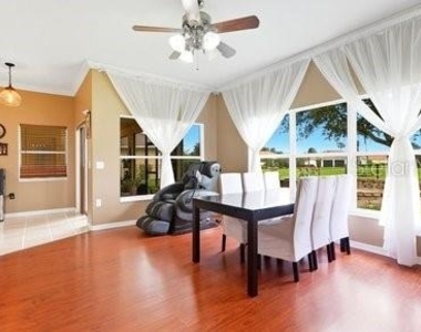 3010 Winding Trail - Photo Thumbnail 3