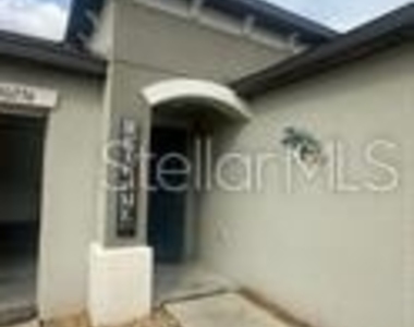 10236 Bright Crystal Avenue - Photo Thumbnail 1