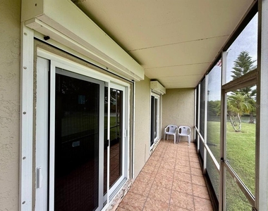 8801 Bay Pointe Drive - Photo Thumbnail 31