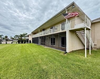 8801 Bay Pointe Drive - Photo Thumbnail 28