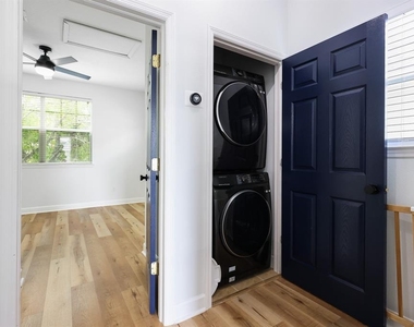 4706 Gurnet Court - Photo Thumbnail 19