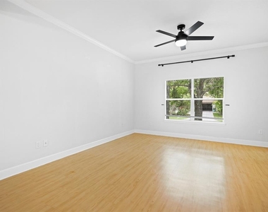 4706 Gurnet Court - Photo Thumbnail 4