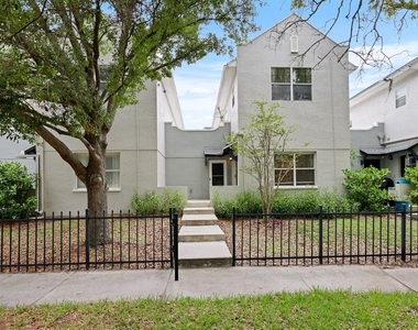 4706 Gurnet Court - Photo Thumbnail 21