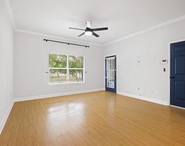 4706 Gurnet Court - Photo Thumbnail 5