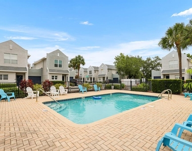 4706 Gurnet Court - Photo Thumbnail 23