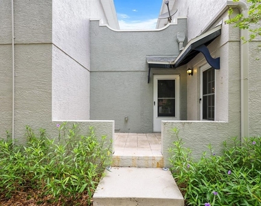 4706 Gurnet Court - Photo Thumbnail 20