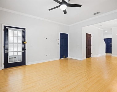 4706 Gurnet Court - Photo Thumbnail 6