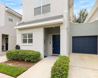 4706 Gurnet Court - Photo Thumbnail 1