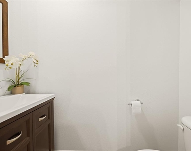 4706 Gurnet Court - Photo Thumbnail 11