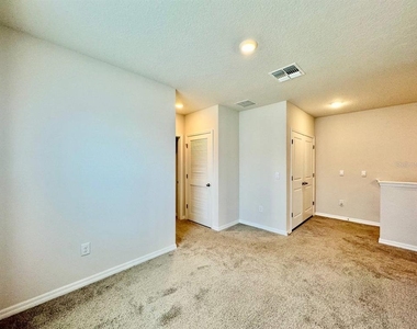 2481 Mellow Lane - Photo Thumbnail 15