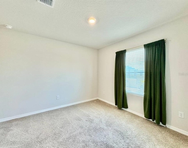 2481 Mellow Lane - Photo Thumbnail 23