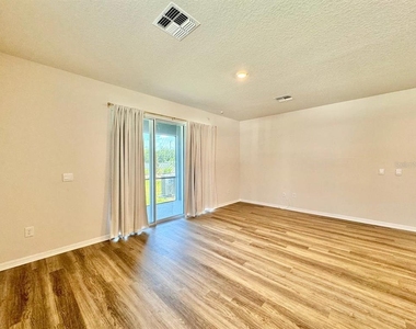 2481 Mellow Lane - Photo Thumbnail 7