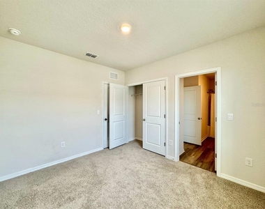2481 Mellow Lane - Photo Thumbnail 18