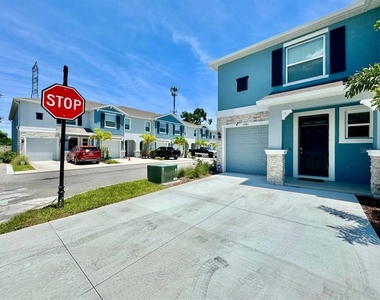 2481 Mellow Lane - Photo Thumbnail 1