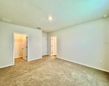 2481 Mellow Lane - Photo Thumbnail 26