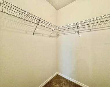 2481 Mellow Lane - Photo Thumbnail 29