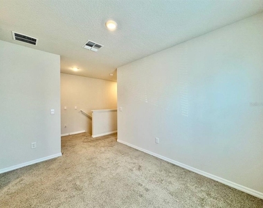 2481 Mellow Lane - Photo Thumbnail 16