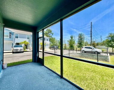 2481 Mellow Lane - Photo Thumbnail 35