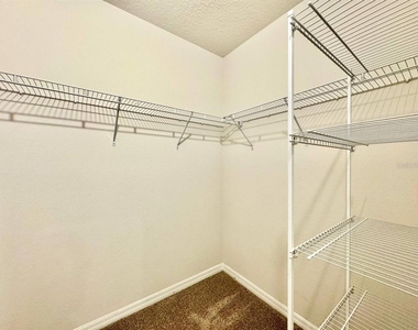2481 Mellow Lane - Photo Thumbnail 33