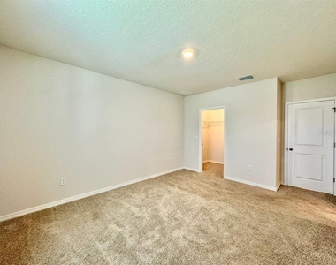 2481 Mellow Lane - Photo Thumbnail 28