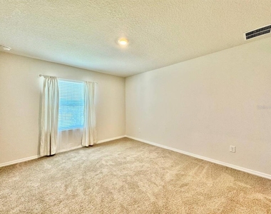 2481 Mellow Lane - Photo Thumbnail 27