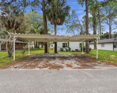 7133 Pinewood Dr - Photo Thumbnail 17