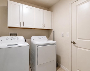 13191 Garnet Raspberry Avenue - Photo Thumbnail 13