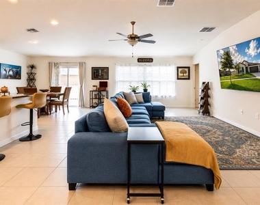13191 Garnet Raspberry Avenue - Photo Thumbnail 6