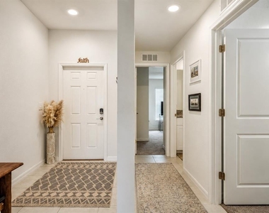 13191 Garnet Raspberry Avenue - Photo Thumbnail 3