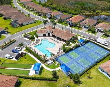 491 Daylily Boulevard - Photo Thumbnail 52
