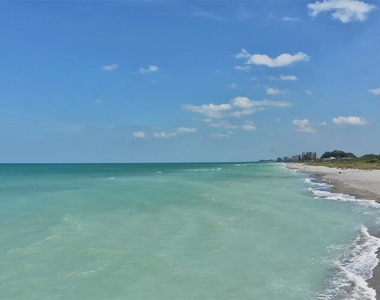 491 Daylily Boulevard - Photo Thumbnail 92