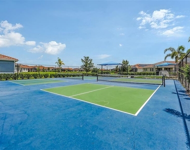 491 Daylily Boulevard - Photo Thumbnail 61