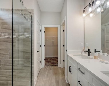 491 Daylily Boulevard - Photo Thumbnail 22