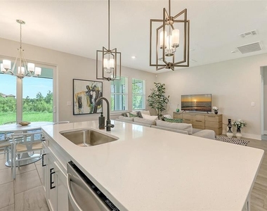 491 Daylily Boulevard - Photo Thumbnail 14