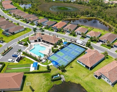 491 Daylily Boulevard - Photo Thumbnail 51