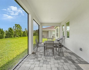 491 Daylily Boulevard - Photo Thumbnail 36