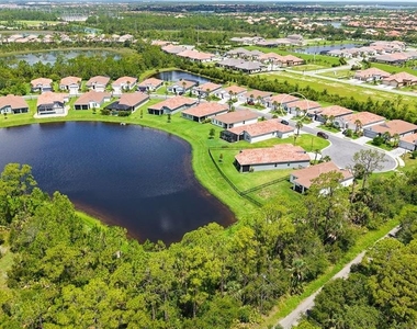 491 Daylily Boulevard - Photo Thumbnail 42