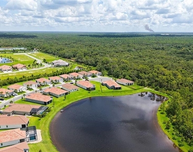 491 Daylily Boulevard - Photo Thumbnail 41