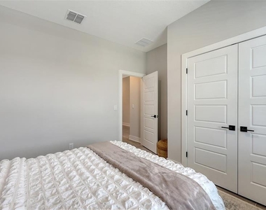 491 Daylily Boulevard - Photo Thumbnail 27