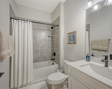 491 Daylily Boulevard - Photo Thumbnail 29